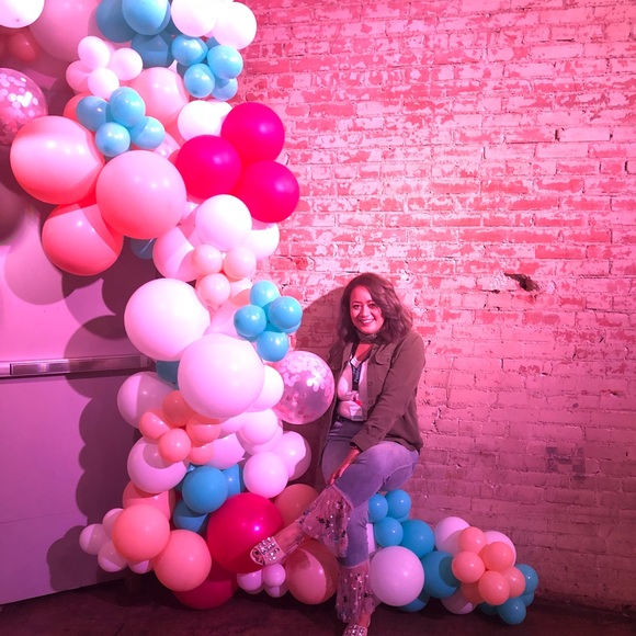 Follow along on Instagram! @milosmarket - Picture 2 of 4